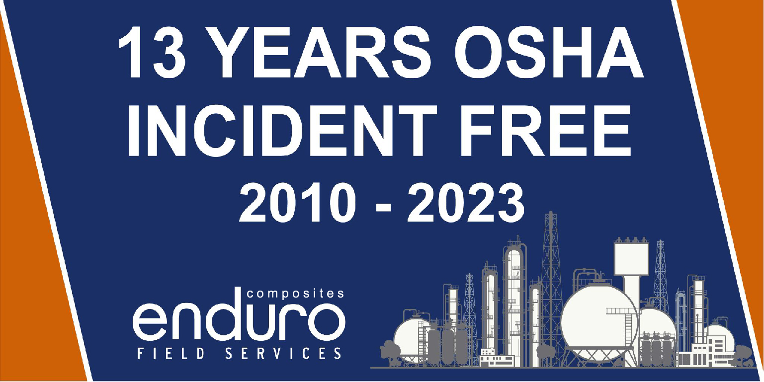 Enduro OSHA FREE BANNER Smaller-2