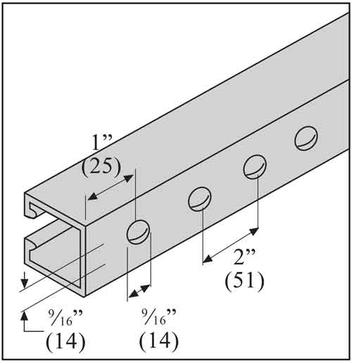 Enduro-Punched-Fiberglass-Strut-Diagram