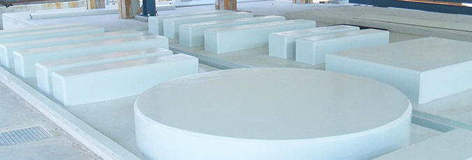 Water Treatment Plant Resin Flooring-lowres header-0222